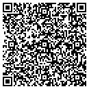 QR code with Ohanesian Richard contacts