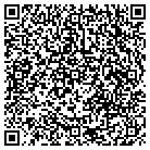 QR code with Knickerbocker Constrcuction II contacts