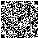 QR code with Park Sharon State Farm contacts