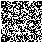 QR code with Knickerbocker Construction LLC contacts