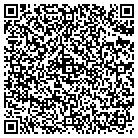 QR code with Partners Specialty Group LLC contacts