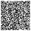 QR code with Lannelli Construction contacts