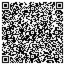 QR code with Pop-A-Lock contacts