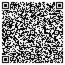 QR code with Marasigan Cns contacts