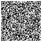 QR code with Ysos Food Gleaming Relief Org contacts