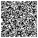 QR code with Rabbitt William contacts