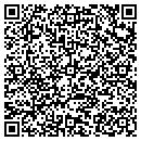 QR code with Vahey Marianne MD contacts