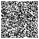 QR code with Vaidya Kaushal K MD contacts