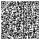 QR code with Tnt Enterprise LLC contacts