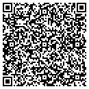 QR code with Top City Liquor contacts