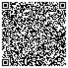 QR code with Monadnock Construction Corp contacts