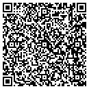 QR code with Vanasse Gary J MD contacts
