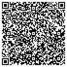 QR code with Mutual Construction & Rnvtn contacts