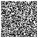 QR code with Maurice Lippert contacts