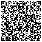 QR code with Van Dyck Christopher MD contacts