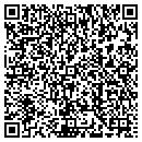 QR code with Net Animation contacts
