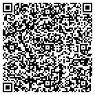 QR code with Monroe County Grants Mgmt contacts