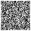 QR code with Maxine Goicuria contacts