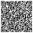 QR code with Rooney James contacts