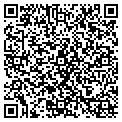 QR code with Mccann contacts