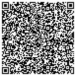 QR code with City Of Hope Hospitality & Tourism Industry 1639 contacts