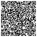 QR code with Plaza Construction contacts