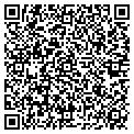 QR code with Medaglia contacts