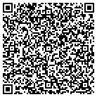 QR code with Van Tonder Reinier J MD contacts