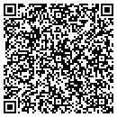 QR code with Pofi Construction contacts