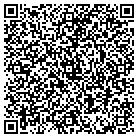QR code with Step By Step Learning Center contacts