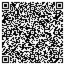QR code with Van Why Laura MD contacts