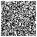 QR code with Megtech LLC contacts