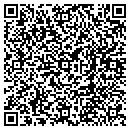 QR code with Seide Hw & CO contacts
