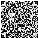 QR code with Mehjabeen H Butt contacts