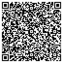 QR code with Mehta Jahanvi contacts