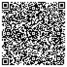 QR code with Brooks Insurance Service contacts