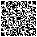 QR code with Prude Construction contacts