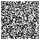 QR code with Watchguard Tech contacts