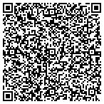 QR code with ClutterSort Professional Organizing contacts