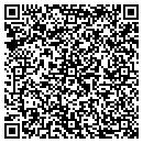 QR code with Varghese Indu MD contacts