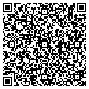 QR code with Varughese Joyce MD contacts