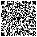 QR code with Vasan Nilesh R MD contacts