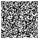 QR code with Community Commons contacts