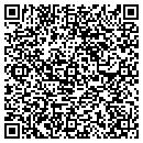 QR code with Michael Amendola contacts