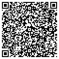 QR code with Rd LLC contacts