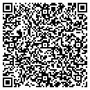 QR code with Michael Caravello contacts