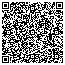 QR code with Statechoice contacts