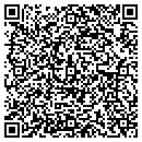 QR code with Michaelene Demko contacts