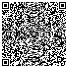 QR code with Magnifying Solutions Inc contacts