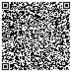QR code with David Whitmire Hearst Jr Foundation contacts